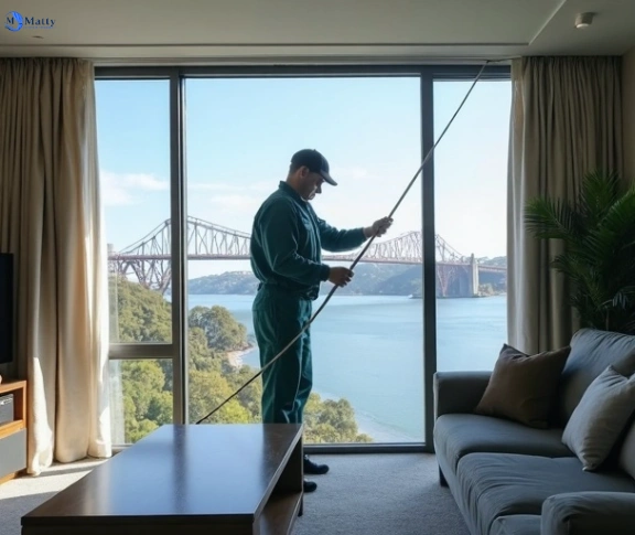 Commercial curtain cleaning service area map nerrina-vic Near by suburbs Matty Curtain Cleaning